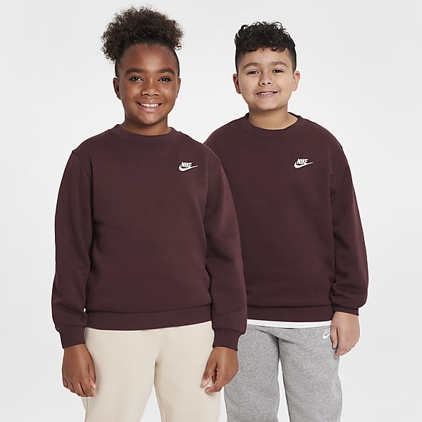 Nike usa niños esclavos cheap